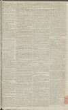 Kentish Gazette Tuesday 29 September 1789 Page 3
