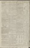 Kentish Gazette Tuesday 29 September 1789 Page 4