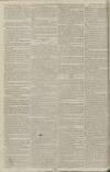Kentish Gazette Tuesday 20 October 1789 Page 2