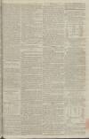 Kentish Gazette Tuesday 20 October 1789 Page 3