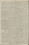 Kentish Gazette Tuesday 20 October 1789 Page 4