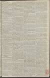 Kentish Gazette Friday 30 October 1789 Page 3