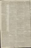 Kentish Gazette Tuesday 10 November 1789 Page 2