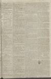 Kentish Gazette Tuesday 10 November 1789 Page 3