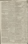 Kentish Gazette Tuesday 10 November 1789 Page 4