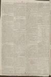 Kentish Gazette Friday 04 December 1789 Page 4