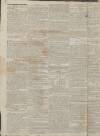 Kentish Gazette Friday 01 January 1790 Page 2