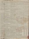 Kentish Gazette Friday 01 January 1790 Page 3