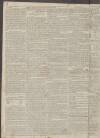 Kentish Gazette Tuesday 05 January 1790 Page 2