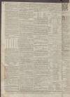 Kentish Gazette Tuesday 05 January 1790 Page 4