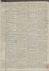 Kentish Gazette Friday 08 January 1790 Page 3