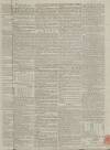 Kentish Gazette Tuesday 12 January 1790 Page 3