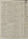 Kentish Gazette Tuesday 12 January 1790 Page 4