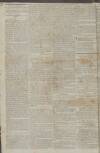 Kentish Gazette Friday 15 January 1790 Page 2