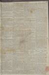 Kentish Gazette Friday 15 January 1790 Page 3