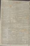 Kentish Gazette Friday 15 January 1790 Page 4