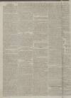 Kentish Gazette Tuesday 19 January 1790 Page 2