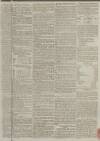 Kentish Gazette Tuesday 19 January 1790 Page 3