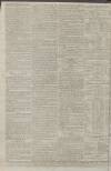 Kentish Gazette Tuesday 19 January 1790 Page 4