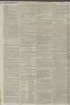 Kentish Gazette Friday 22 January 1790 Page 2