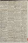 Kentish Gazette Friday 22 January 1790 Page 3