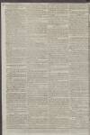 Kentish Gazette Friday 22 January 1790 Page 4