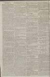 Kentish Gazette Tuesday 26 January 1790 Page 2