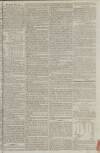 Kentish Gazette Tuesday 26 January 1790 Page 3