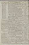 Kentish Gazette Tuesday 26 January 1790 Page 4