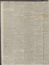 Kentish Gazette Friday 29 January 1790 Page 2
