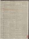 Kentish Gazette Friday 29 January 1790 Page 3