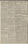 Kentish Gazette Tuesday 02 February 1790 Page 2