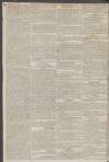Kentish Gazette Friday 05 February 1790 Page 2