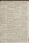 Kentish Gazette Friday 05 February 1790 Page 3