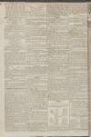 Kentish Gazette Friday 05 February 1790 Page 4