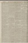 Kentish Gazette Tuesday 09 February 1790 Page 2