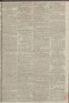 Kentish Gazette Tuesday 09 February 1790 Page 3