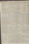 Kentish Gazette Friday 12 February 1790 Page 2