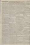 Kentish Gazette Tuesday 23 February 1790 Page 2