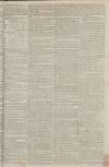 Kentish Gazette Tuesday 23 February 1790 Page 3