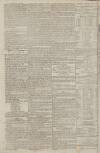 Kentish Gazette Tuesday 23 February 1790 Page 4