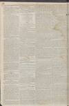 Kentish Gazette Friday 05 March 1790 Page 2