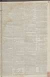 Kentish Gazette Friday 05 March 1790 Page 3