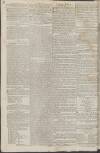 Kentish Gazette Friday 05 March 1790 Page 4