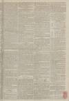 Kentish Gazette Tuesday 09 March 1790 Page 3