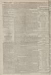 Kentish Gazette Tuesday 09 March 1790 Page 4