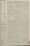 Kentish Gazette Tuesday 16 March 1790 Page 3
