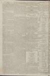 Kentish Gazette Tuesday 16 March 1790 Page 4