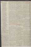 Kentish Gazette Friday 19 March 1790 Page 2