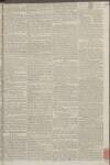 Kentish Gazette Friday 19 March 1790 Page 3